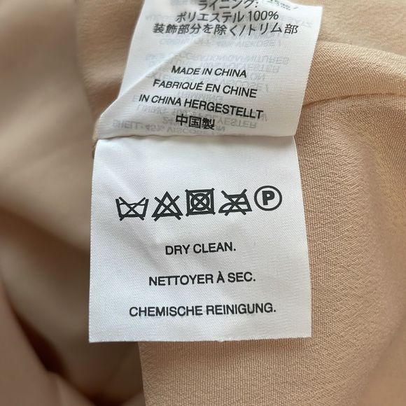 J. Crew Off The Shoulder Lace Dress. Size 00. New with Tags. - Picture 14 of 16